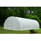 Sera polietilena 8x3x2 m 140g/mp UV4