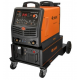 TIG 315P AC/DC (E106) racit cu apa - Aparat de sudura TIG AC/DC JASIC