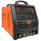 TIG 315P AC/DC (E106) racit cu apa - Aparat de sudura TIG AC/DC JASIC