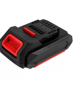 Acumulator 18V 2Ah pentru DZ-SE147 Acumulator 18V 2Ah pentru DZ-SE147