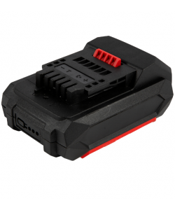 Acumulator 18V 2Ah pentru DZ-SE147