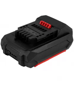 Acumulator 18V 2Ah pentru DZ-SE147 Acumulator 18V 2Ah pentru DZ-SE147
