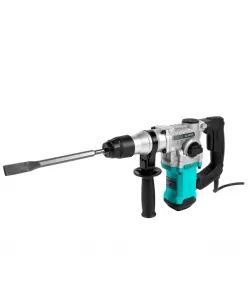 Ciocan rotopercutor 900W 850rpm 26mm Ciocan rotopercutor 900W 850rpm 26mm
