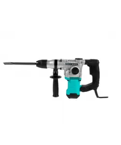 Ciocan rotopercutor 900W 850rpm 26mm Ciocan rotopercutor 900W 850rpm 26mm