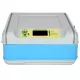 Incubator automat 64 oua 1 sertar