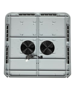 Incubator automat Micul Fermier 64 oua 1 sertar