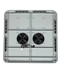 Incubator automat Micul Fermier 64 oua 1 sertar