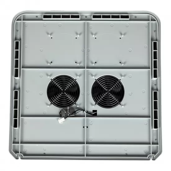 Incubator automat 64 oua 1 sertar