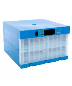 Incubator automat cu 2 etaje 128 oua gaina,64 ouă gasca, 96 ouă rata, 304 ouă prepelita Incubator automat cu 2 etaje 128 oua gaina,64 ouă gasca, 96 ouă rata, 304 ouă prepelita