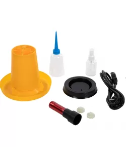 Incubator automat cu 2 etaje 128 oua gaina,64 ouă gasca, 96 ouă rata, 304 ouă prepelita Incubator automat cu 2 etaje 128 oua gaina,64 ouă gasca, 96 ouă rata, 304 ouă prepelita