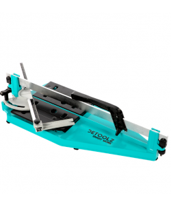 Masina PRO placi ceramice 630mm (unghi/paralel)