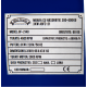Moara cu absortie 300-600kg 3KW A9FZ-21