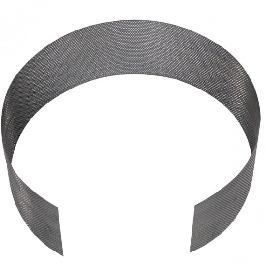 Moara cu absortie 300-600kg 3KW A9FZ-21