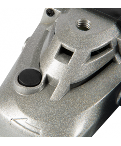 Polizor unghiular 230mm 2350W