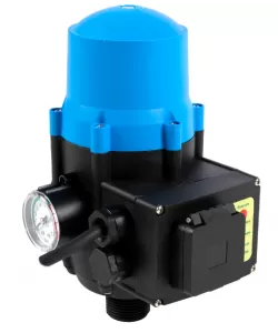 Prescontrol automat EPC-2.1 cu cablu de alimentare