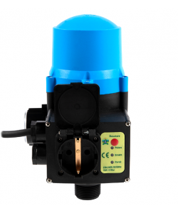 Prescontrol automat EPC-2.1 cu cablu de alimentare