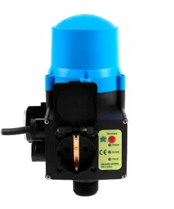 Prescontrol automat EPC-2.1 cu cablu de alimentare