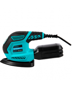 Slefuitor triunghiular 180W 14000rpm