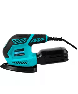 Slefuitor triunghiular 180W 14000rpm Slefuitor triunghiular 180W 14000rpm