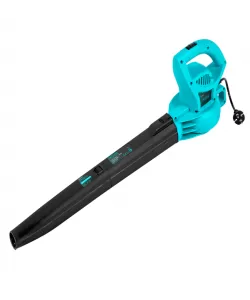 Suflanta-frunze-electrica-2000W Suflanta-frunze-electrica-2000W