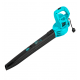 Suflanta-frunze-electrica-2000W