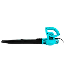 Suflanta-frunze-electrica-2000W Suflanta-frunze-electrica-2000W