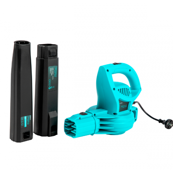Suflanta-frunze-electrica-2000W