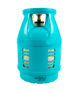 Butelie compozit reincarcabila 6kg/14L