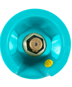 Butelie compozit reincarcabila 6kg/14L