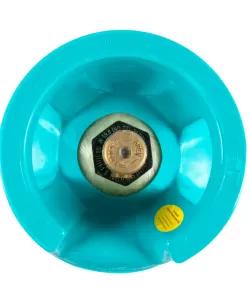 Butelie compozit reincarcabila 6kg/14L Butelie compozit reincarcabila 6kg/14L