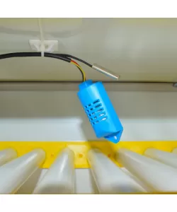 Incubator profesional MS-180 Incubator profesional MS-180