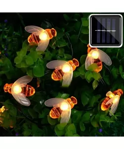 Instalatie cu panou solar si 50 albinute Instalatie cu panou solar si 50 albinute