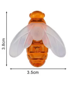 Instalatie cu panou solar si 50 albinute Instalatie cu panou solar si 50 albinute