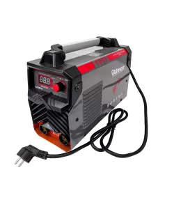 Aparat de sudura Almaz 300A, Invertor Profesional, AZ-ES012 Aparat de sudura Almaz 300A, Invertor Profesional, AZ-ES012