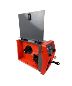 APARAT DE SUDURA MIG / MMA MIG-285, 285A ALMAZ AZ-ES014, DIAMETRU ELECTROD 1.6 - 3.2MM APARAT DE SUDURA MIG / MMA MIG-285, 285A ALMAZ AZ-ES014, DIAMETRU ELECTROD 1.6 - 3.2MM