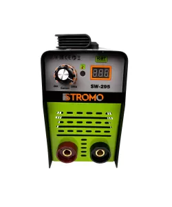 Aparat Sudura STROMO 295A + Accesorii, Electrod 1.6-4mm, Invertor Aparat Sudura STROMO 295A + Accesorii, Electrod 1.6-4mm, Invertor