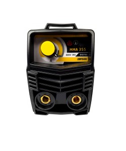 Invertor Weldster Zen 150, MMA 355A