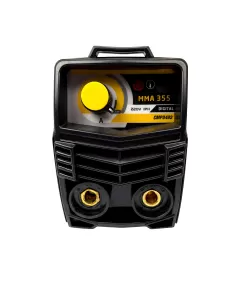 Invertor Weldster Zen 150, MMA 355A Invertor Weldster Zen 150, MMA 355A