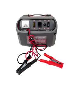 Redresor acumulator auto 30-150Ah CB-10