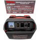 Redresor acumulator auto 30-150Ah CB-10