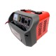 Redresor acumulator auto 30-150Ah CB-10