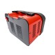 Redresor acumulator auto 30-150Ah CB-10
