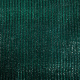 Plasa de umbrire Micul Fermier, 1.5x10m, 120g/mp, grad de umbrire 90%, material HDPE, protectie UV