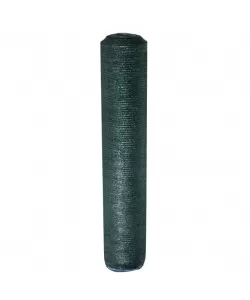 Plasa de umbrire Micul Fermier, 1.5x20m, 120g/mp, grad de umbrire 90%, material HDPE, protectie UV Plasa de umbrire Micul Fermier, 1.5x20m, 120g/mp, grad de umbrire 90%, material HDPE, protectie UV