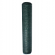 Plasa de umbrire Micul Fermier, 1.5x20m, 120g/mp, grad de umbrire 90%, material HDPE, protectie UV