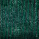 Plasa de umbrire Micul Fermier, 1.5x20m, 120g/mp, grad de umbrire 90%, material HDPE, protectie UV