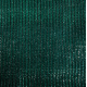 Plasa de umbrire Micul Fermier, 1.7x10m, 120g/mp, grad de umbrire 90%, material HDPE, protectie UV