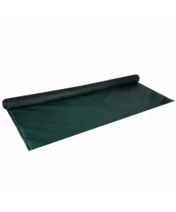Plasa de umbrire Micul Fermier, 2x20m, 80g/mp, grad de umbrire 80%, material HDPE, protectie UV Plasa de umbrire Micul Fermier, 2x20m, 80g/mp, grad de umbrire 80%, material HDPE, protectie UV