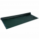 Plasa de umbrire Micul Fermier, 2x20m, 80g/mp, grad de umbrire 80%, material HDPE, protectie UV