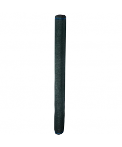 Plasa de umbrire Micul Fermier, 2x20m, 80g/mp, grad de umbrire 80%, material HDPE, protectie UV